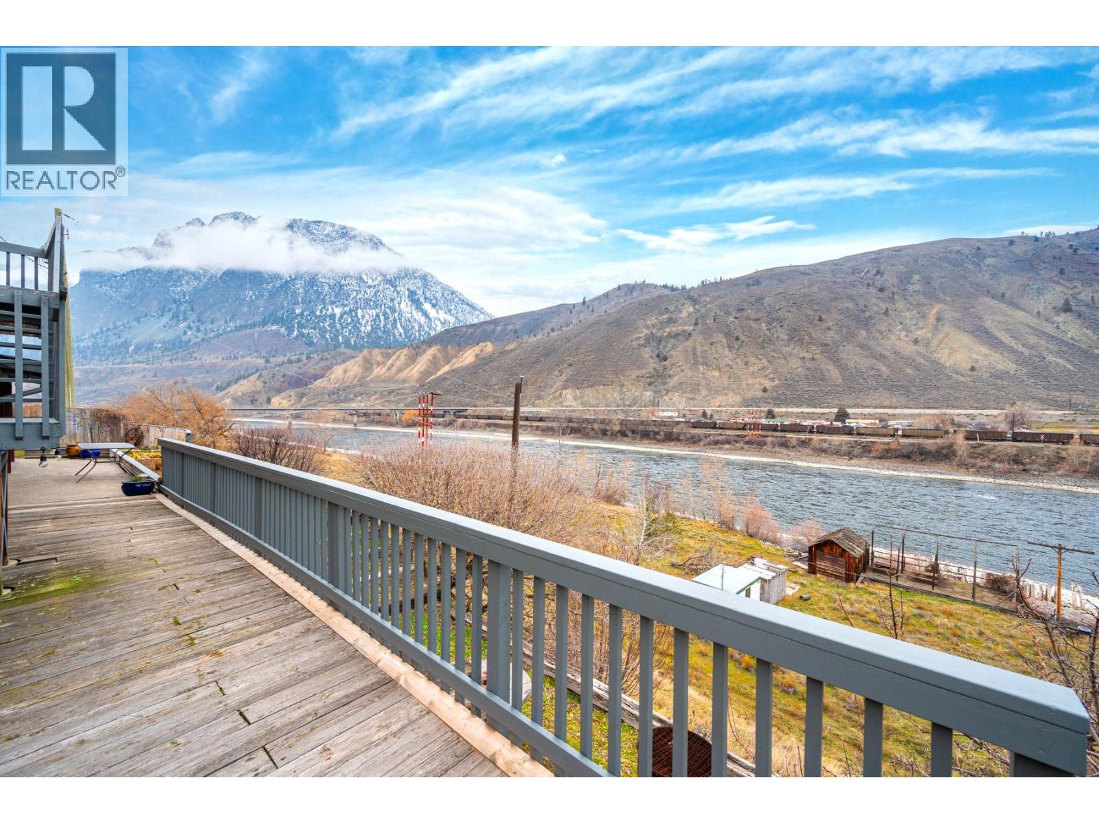 3649 Merritt-Spences Bridge Highway, Merritt, British Columbia  V0K 2L0 - Photo 39 - 10372399