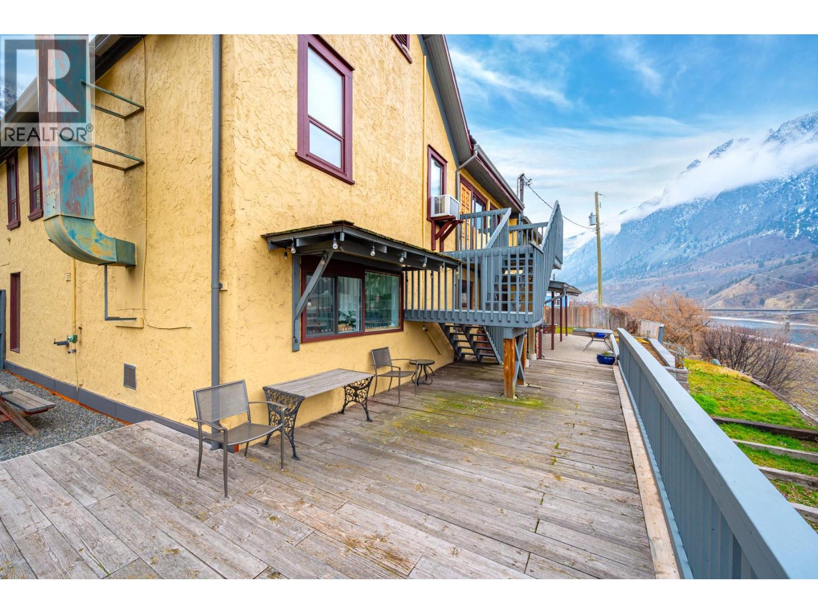 3649 Merritt-Spences Bridge Highway, Merritt, British Columbia  V0K 2L0 - Photo 41 - 10372399