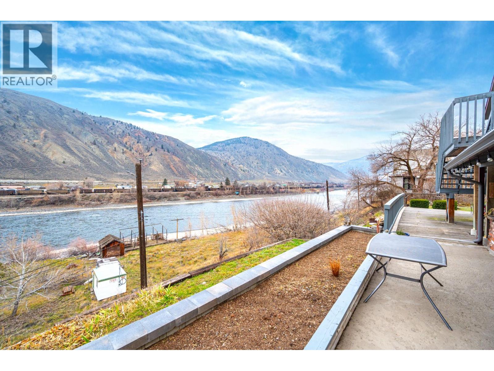 3649 Merritt-Spences Bridge Highway, Merritt, British Columbia  V0K 2L0 - Photo 42 - 10372399