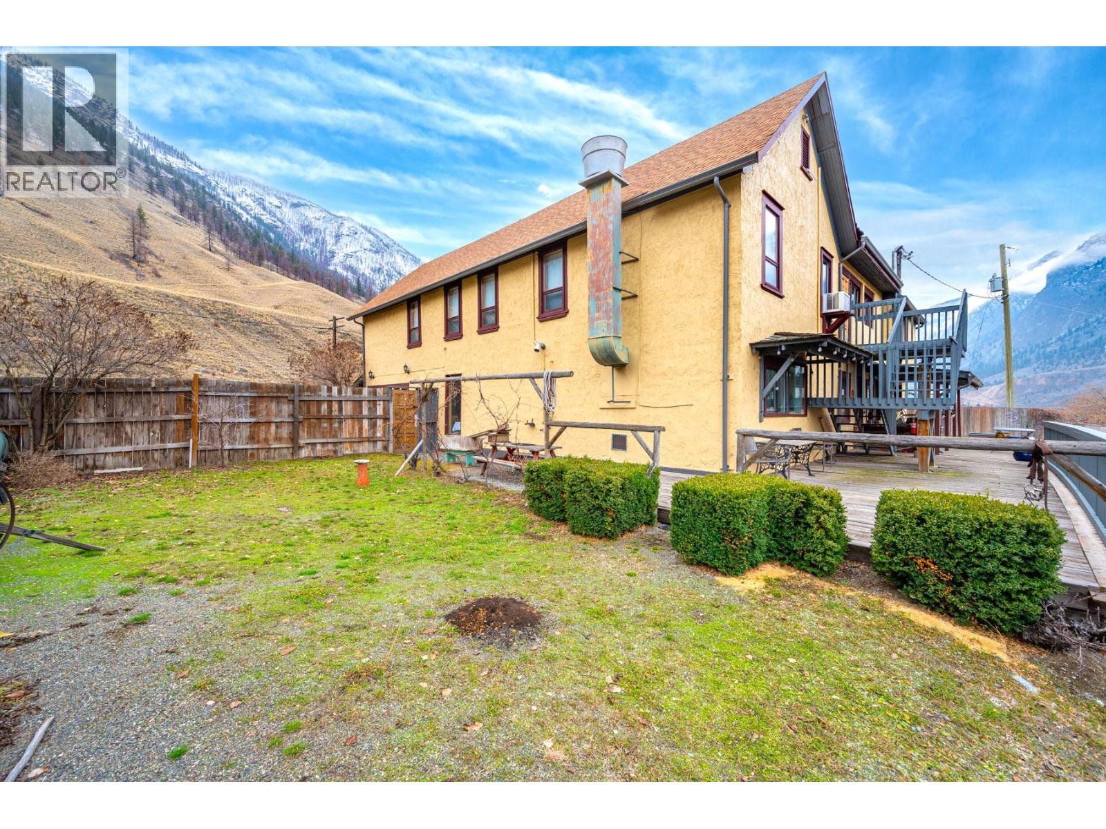 3649 Merritt-Spences Bridge Highway, Merritt, British Columbia  V0K 2L0 - Photo 44 - 10372399