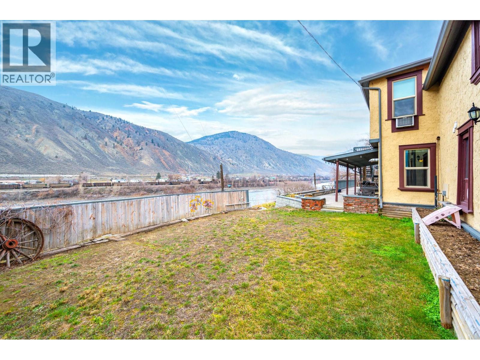 3649 Merritt-Spences Bridge Highway, Merritt, British Columbia  V0K 2L0 - Photo 77 - 10372399