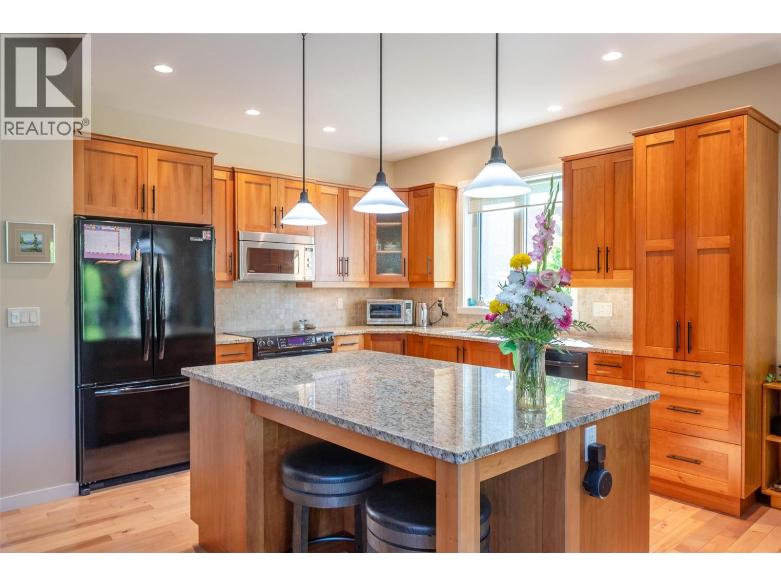 6833 Meadows Drive Unit# 26, Oliver, British Columbia  V0H 1T4 - Photo 11 - 10372379