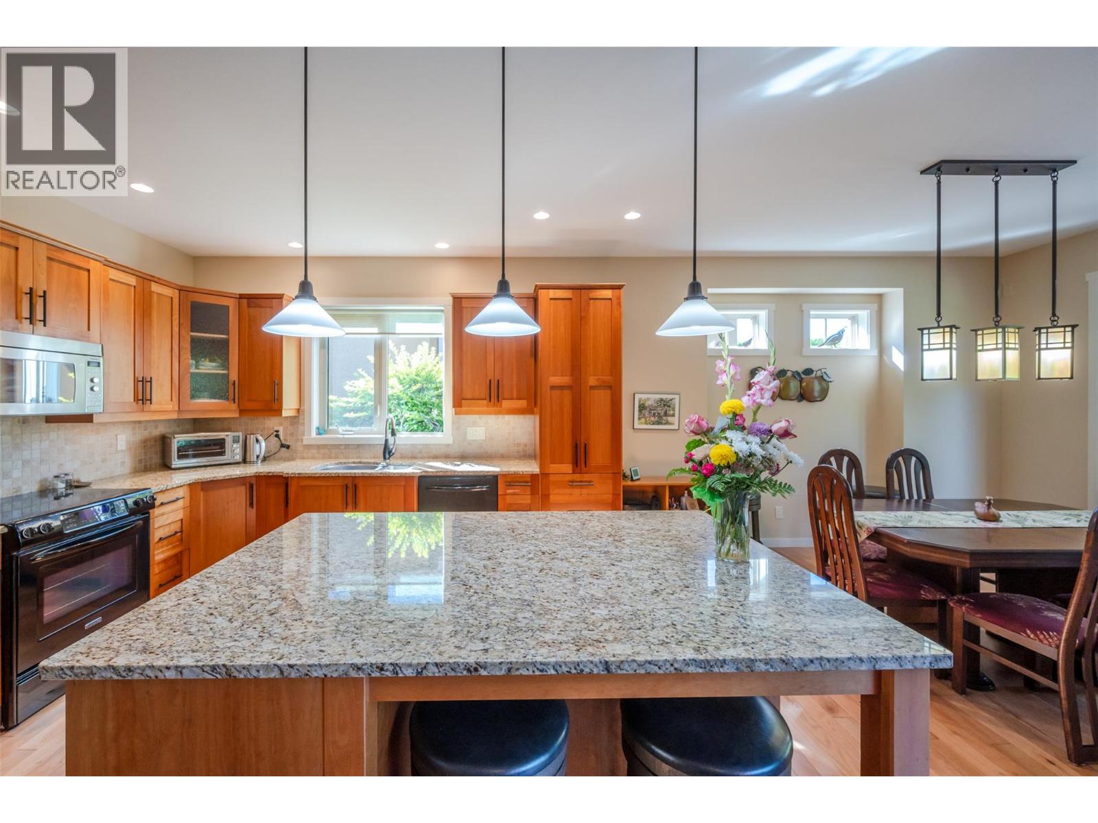 6833 Meadows Drive Unit# 26, Oliver, British Columbia  V0H 1T4 - Photo 12 - 10372379