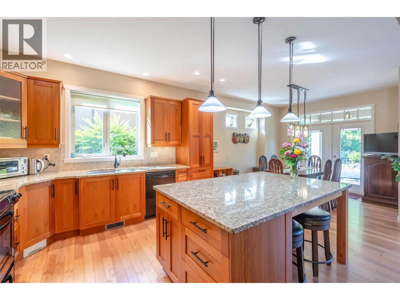 6833 Meadows Drive Unit# 26, Oliver, British Columbia  V0H 1T4 - Photo 13 - 10372379