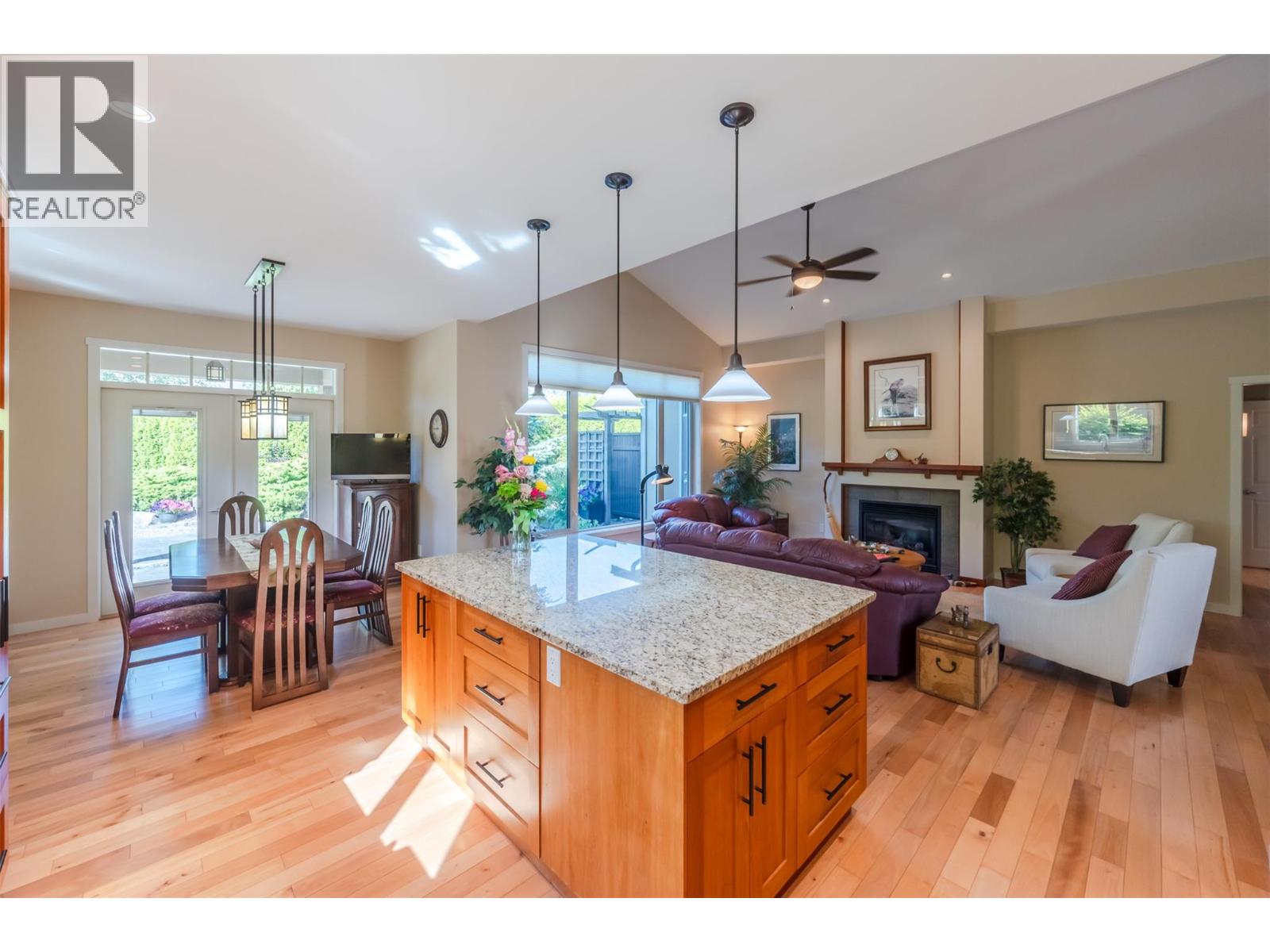 6833 Meadows Drive Unit# 26, Oliver, British Columbia  V0H 1T4 - Photo 15 - 10372379