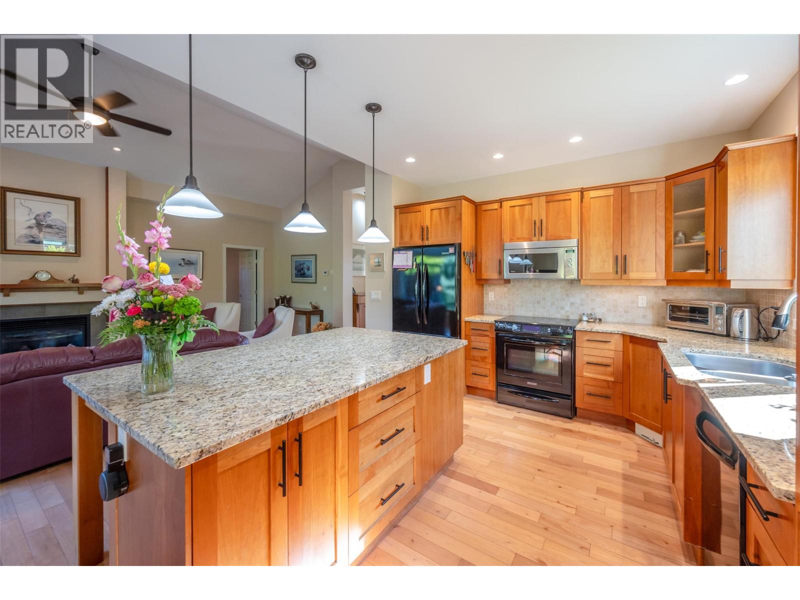 6833 Meadows Drive Unit# 26, Oliver, British Columbia  V0H 1T4 - Photo 16 - 10372379