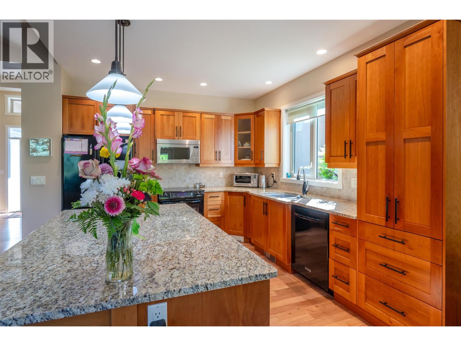 6833 Meadows Drive Unit# 26, Oliver, British Columbia  V0H 1T4 - Photo 17 - 10372379