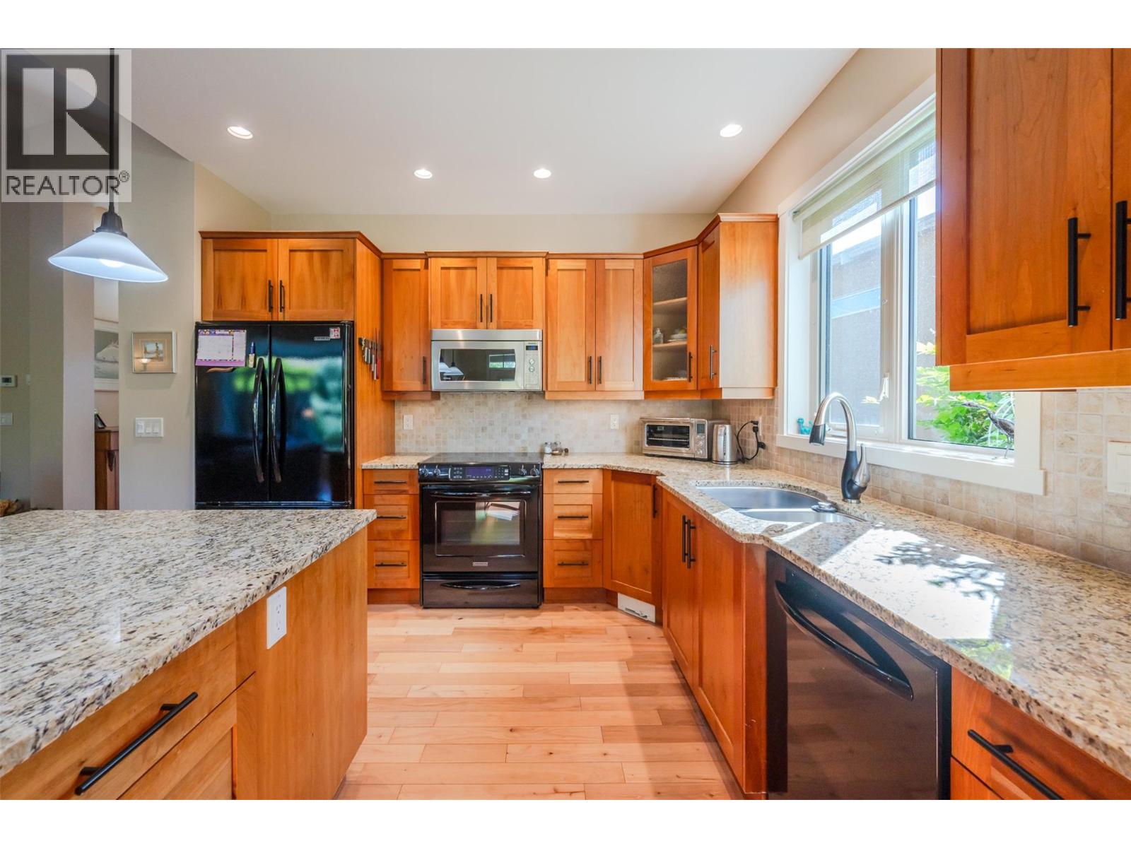 6833 Meadows Drive Unit# 26, Oliver, British Columbia  V0H 1T4 - Photo 18 - 10372379