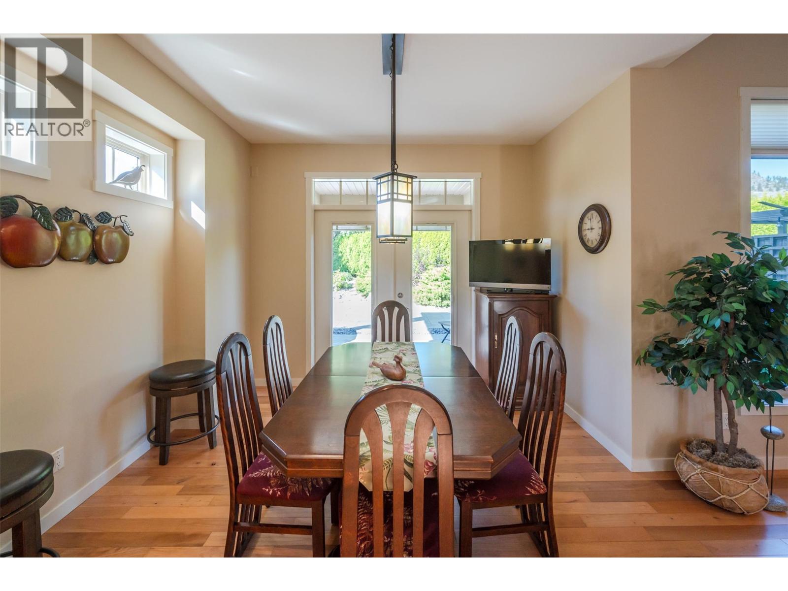 6833 Meadows Drive Unit# 26, Oliver, British Columbia  V0H 1T4 - Photo 19 - 10372379