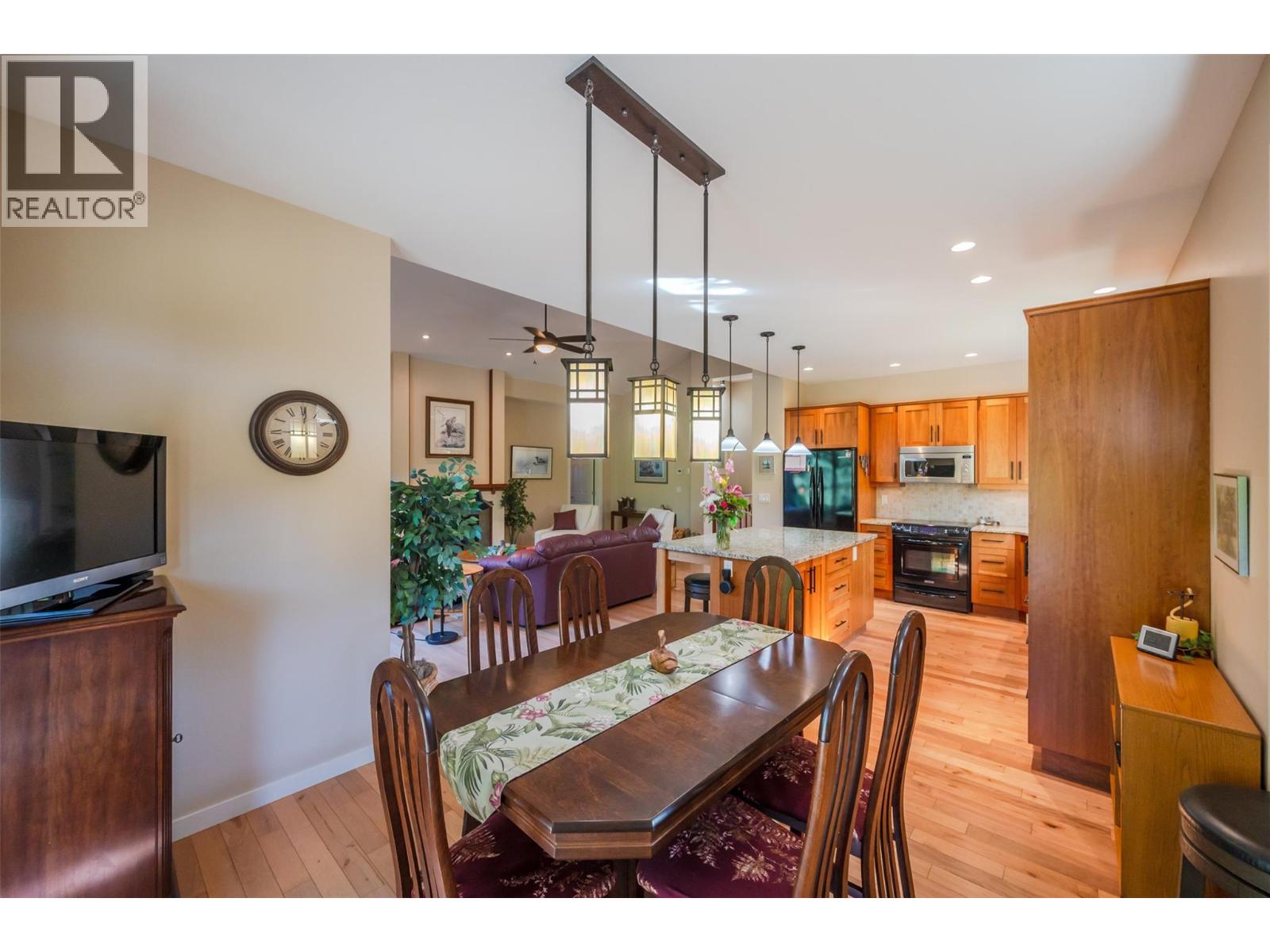 6833 Meadows Drive Unit# 26, Oliver, British Columbia  V0H 1T4 - Photo 20 - 10372379