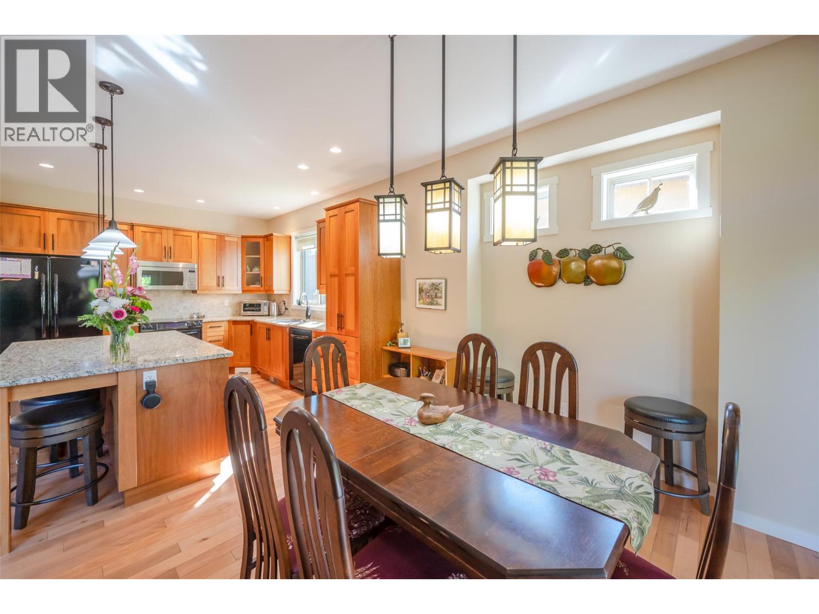 6833 Meadows Drive Unit# 26, Oliver, British Columbia  V0H 1T4 - Photo 21 - 10372379