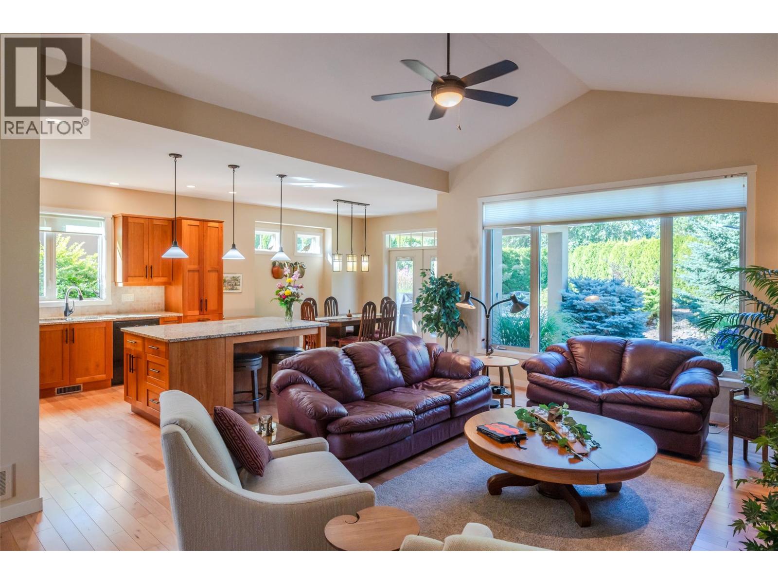 6833 Meadows Drive Unit# 26, Oliver, British Columbia  V0H 1T4 - Photo 22 - 10372379