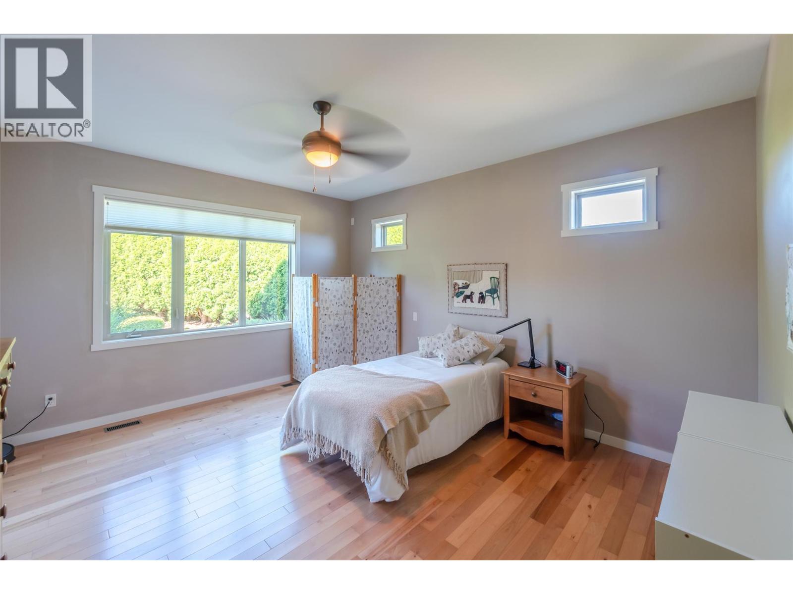 6833 Meadows Drive Unit# 26, Oliver, British Columbia  V0H 1T4 - Photo 23 - 10372379