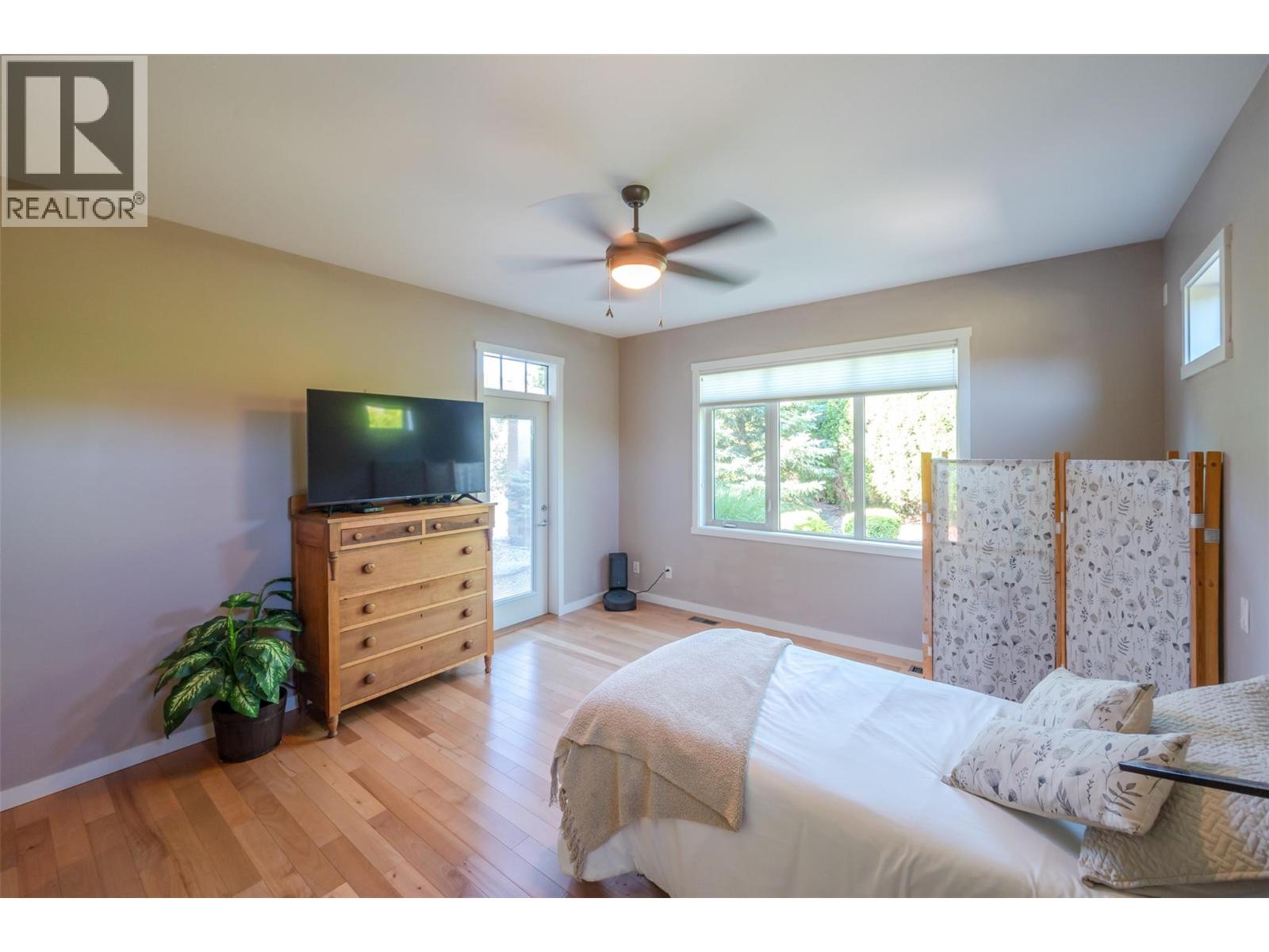 6833 Meadows Drive Unit# 26, Oliver, British Columbia  V0H 1T4 - Photo 24 - 10372379