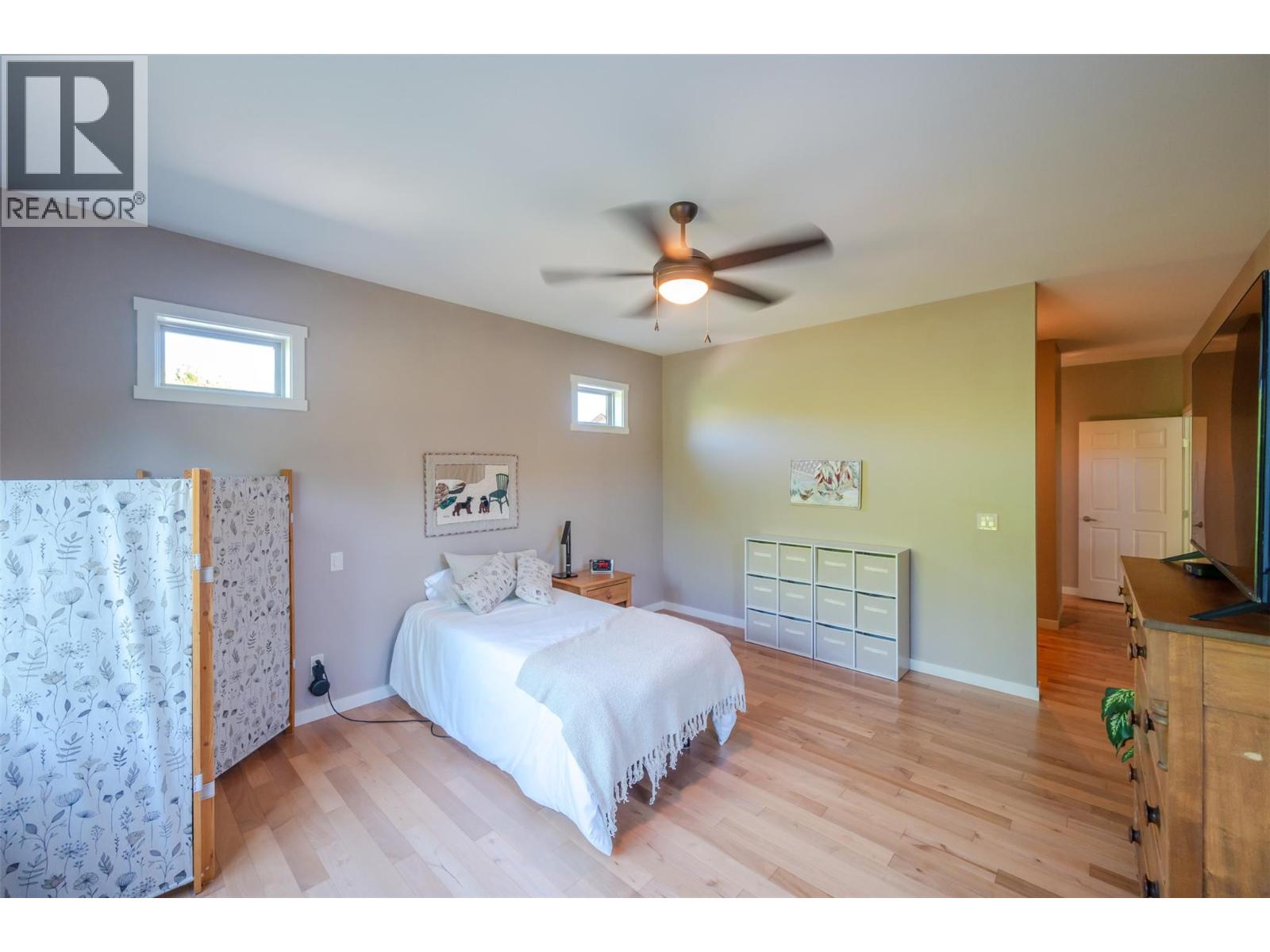 6833 Meadows Drive Unit# 26, Oliver, British Columbia  V0H 1T4 - Photo 25 - 10372379