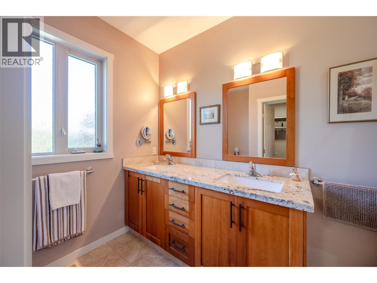 6833 Meadows Drive Unit# 26, Oliver, British Columbia  V0H 1T4 - Photo 26 - 10372379