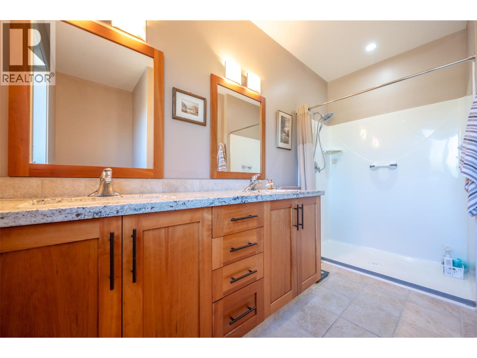 6833 Meadows Drive Unit# 26, Oliver, British Columbia  V0H 1T4 - Photo 27 - 10372379