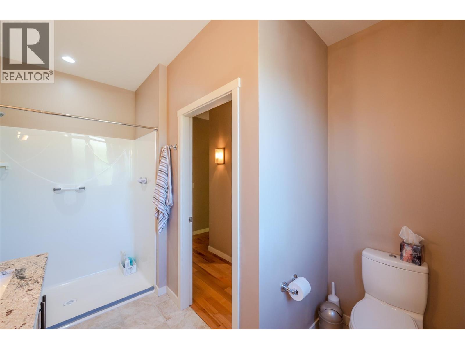 6833 Meadows Drive Unit# 26, Oliver, British Columbia  V0H 1T4 - Photo 29 - 10372379