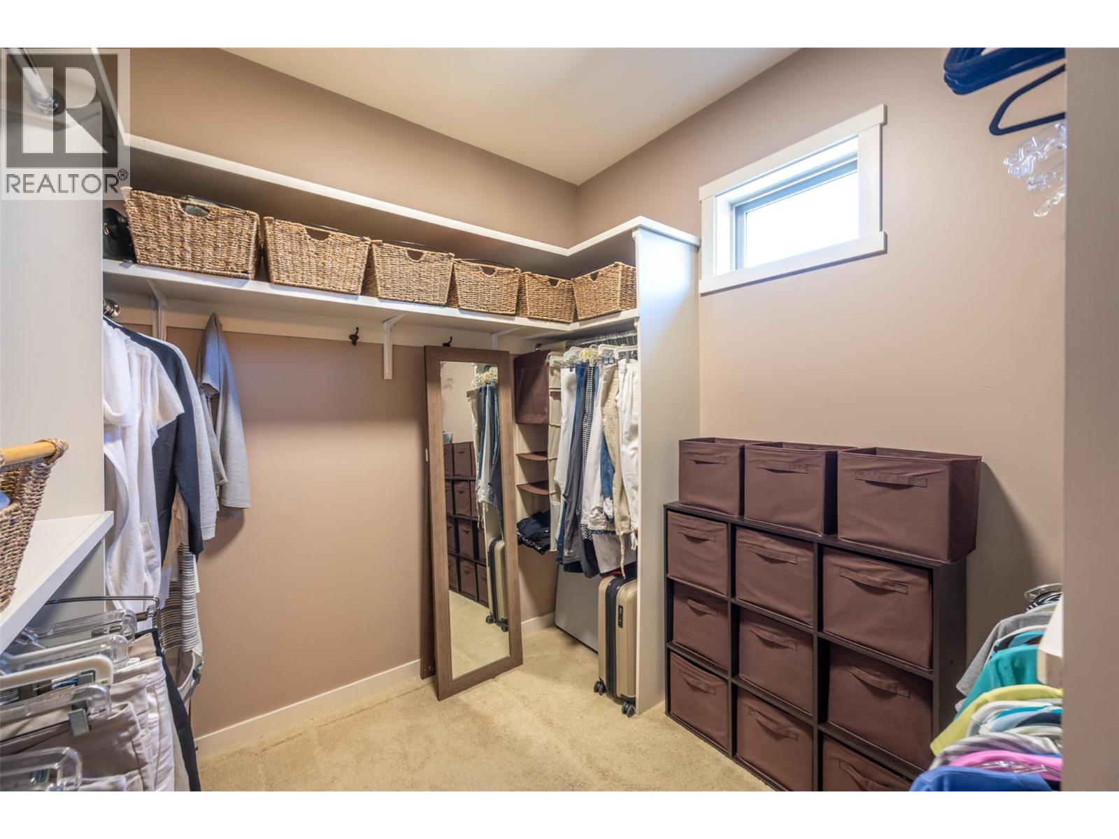 6833 Meadows Drive Unit# 26, Oliver, British Columbia  V0H 1T4 - Photo 30 - 10372379