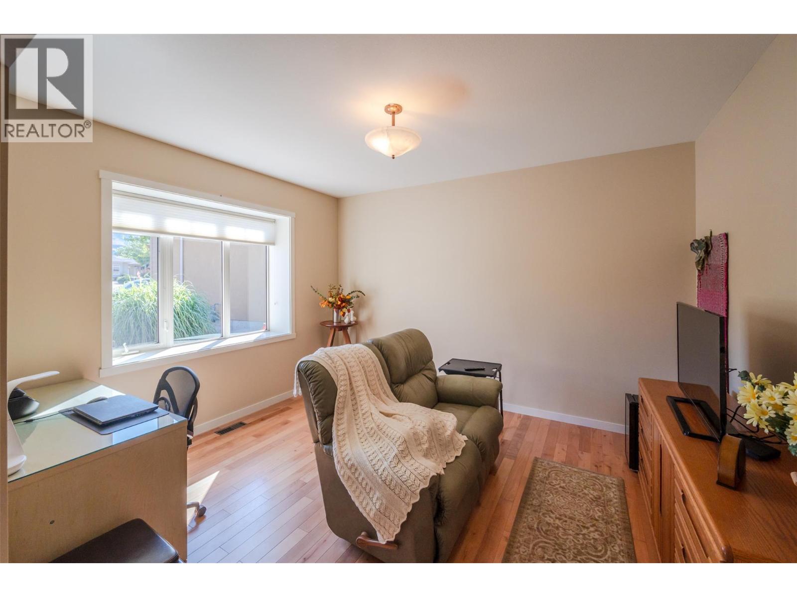 6833 Meadows Drive Unit# 26, Oliver, British Columbia  V0H 1T4 - Photo 31 - 10372379