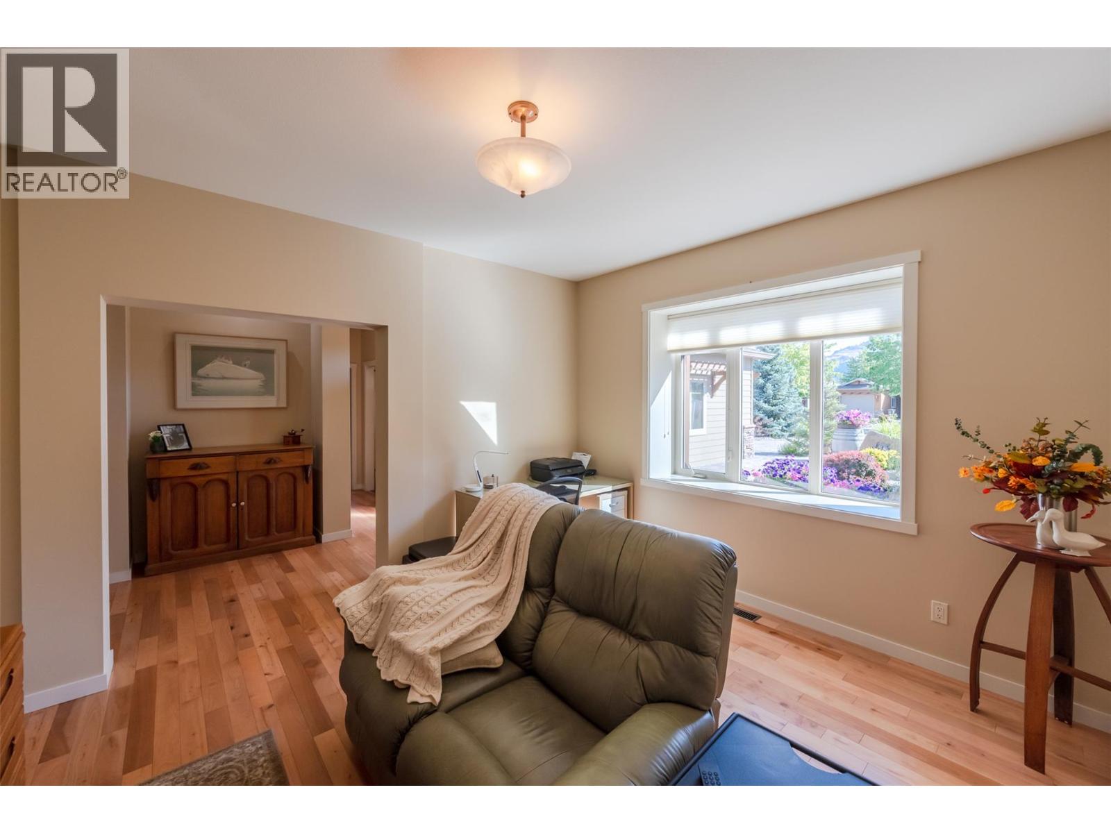 6833 Meadows Drive Unit# 26, Oliver, British Columbia  V0H 1T4 - Photo 32 - 10372379