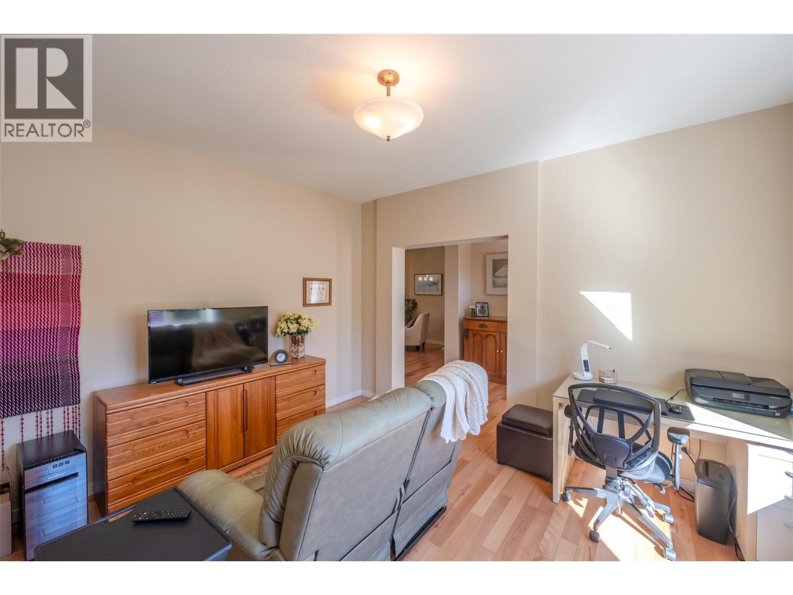 6833 Meadows Drive Unit# 26, Oliver, British Columbia  V0H 1T4 - Photo 33 - 10372379