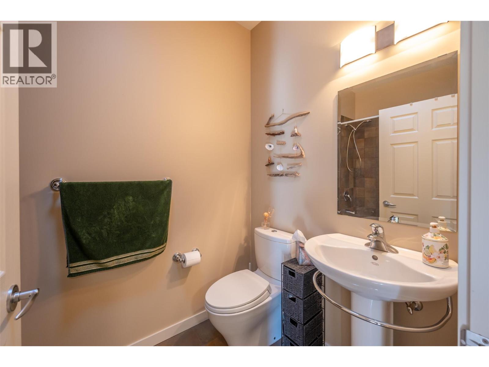 6833 Meadows Drive Unit# 26, Oliver, British Columbia  V0H 1T4 - Photo 34 - 10372379