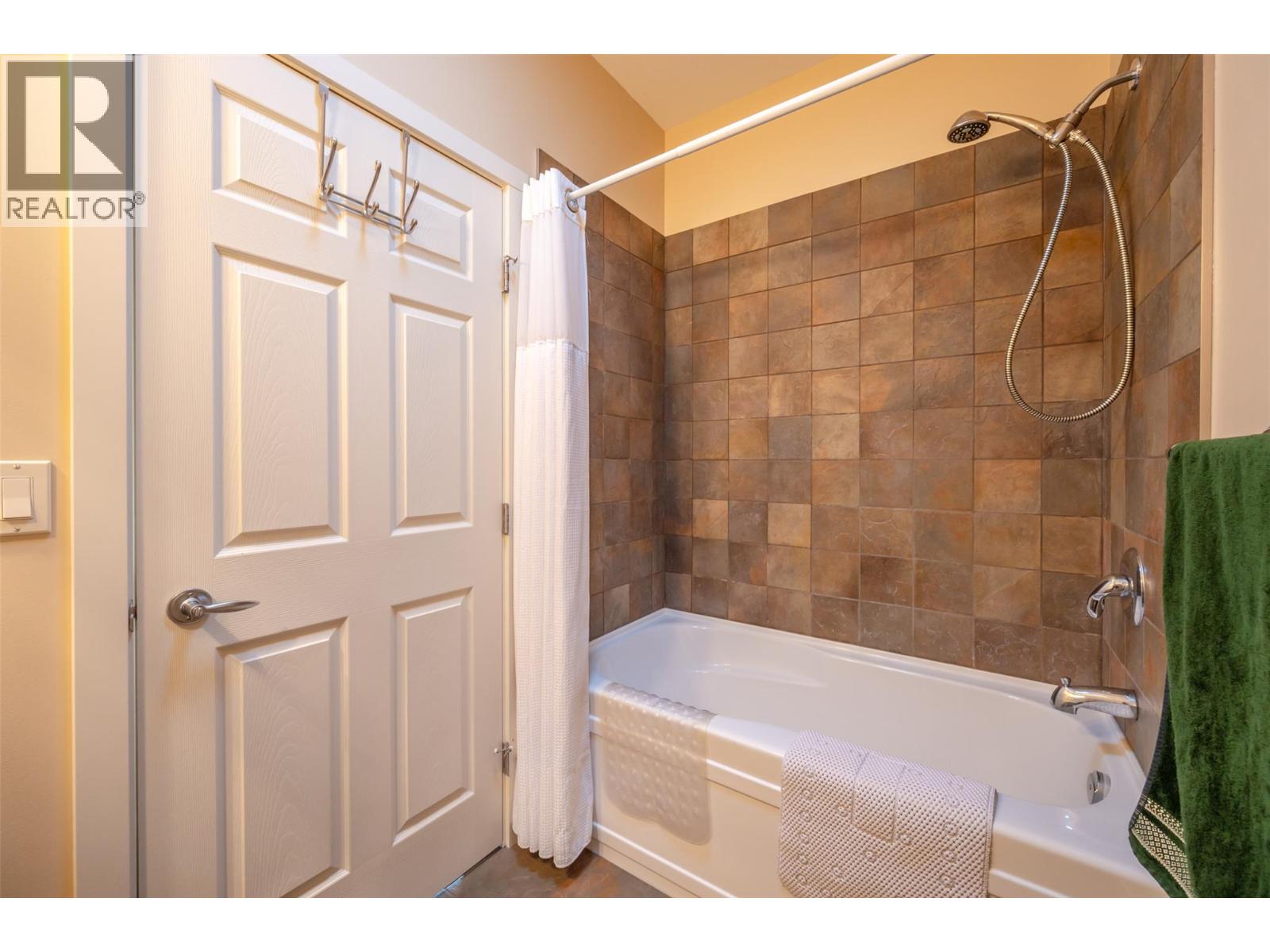 6833 Meadows Drive Unit# 26, Oliver, British Columbia  V0H 1T4 - Photo 35 - 10372379