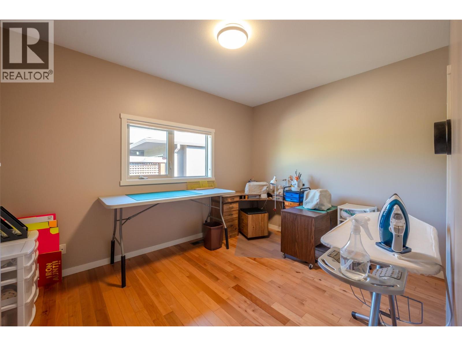 6833 Meadows Drive Unit# 26, Oliver, British Columbia  V0H 1T4 - Photo 36 - 10372379