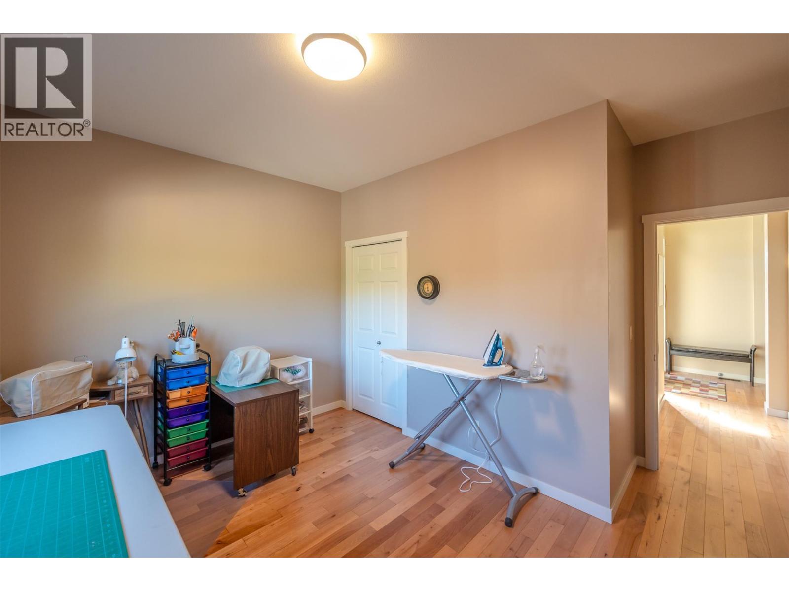 6833 Meadows Drive Unit# 26, Oliver, British Columbia  V0H 1T4 - Photo 37 - 10372379