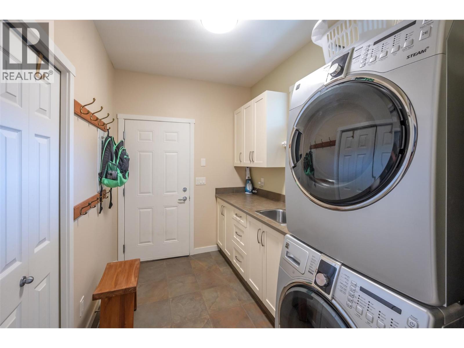 6833 Meadows Drive Unit# 26, Oliver, British Columbia  V0H 1T4 - Photo 38 - 10372379