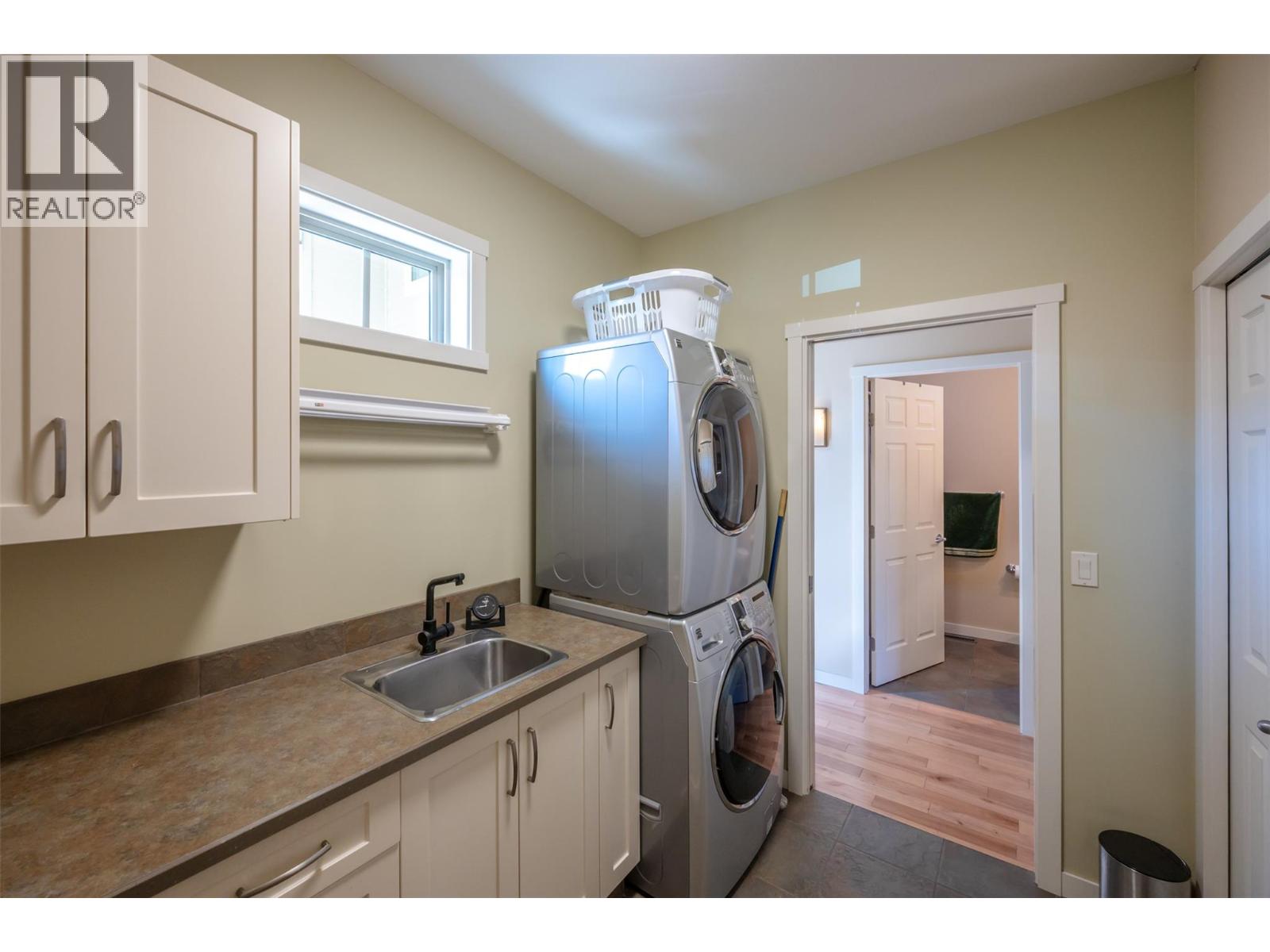 6833 Meadows Drive Unit# 26, Oliver, British Columbia  V0H 1T4 - Photo 39 - 10372379