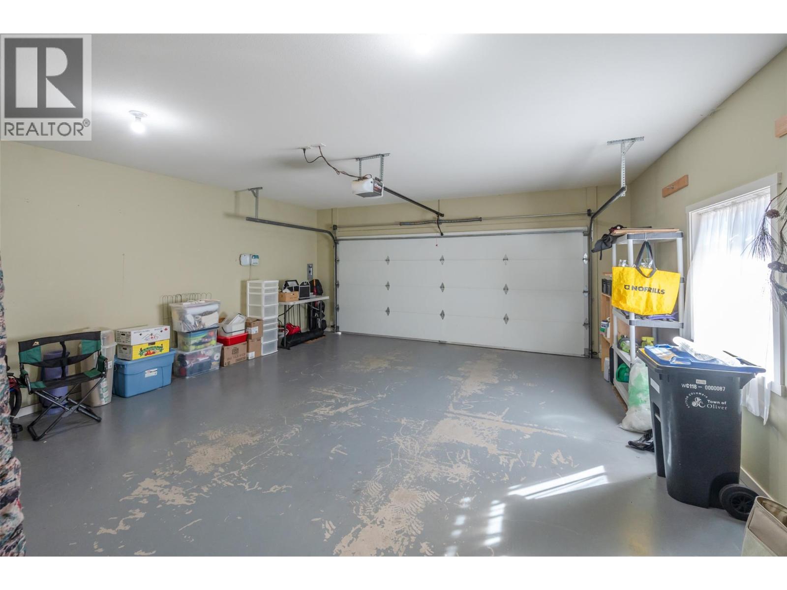 6833 Meadows Drive Unit# 26, Oliver, British Columbia  V0H 1T4 - Photo 40 - 10372379