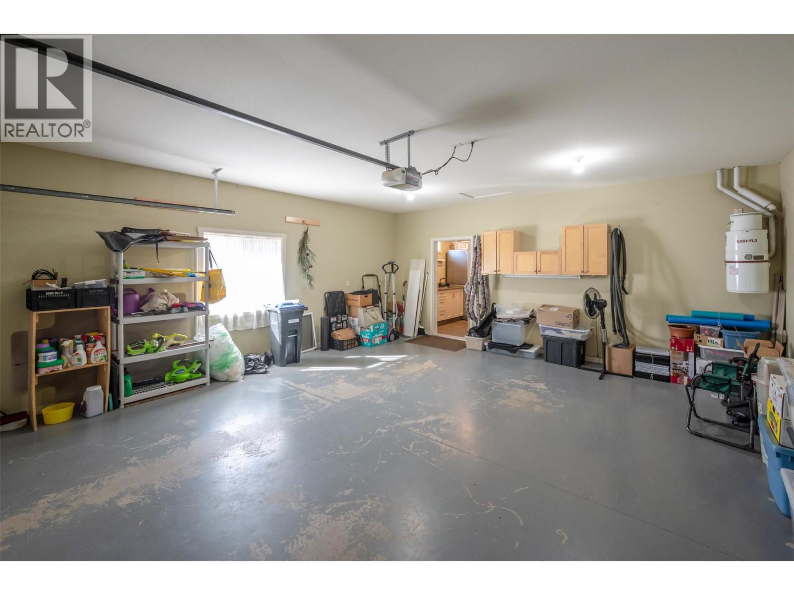 6833 Meadows Drive Unit# 26, Oliver, British Columbia  V0H 1T4 - Photo 41 - 10372379