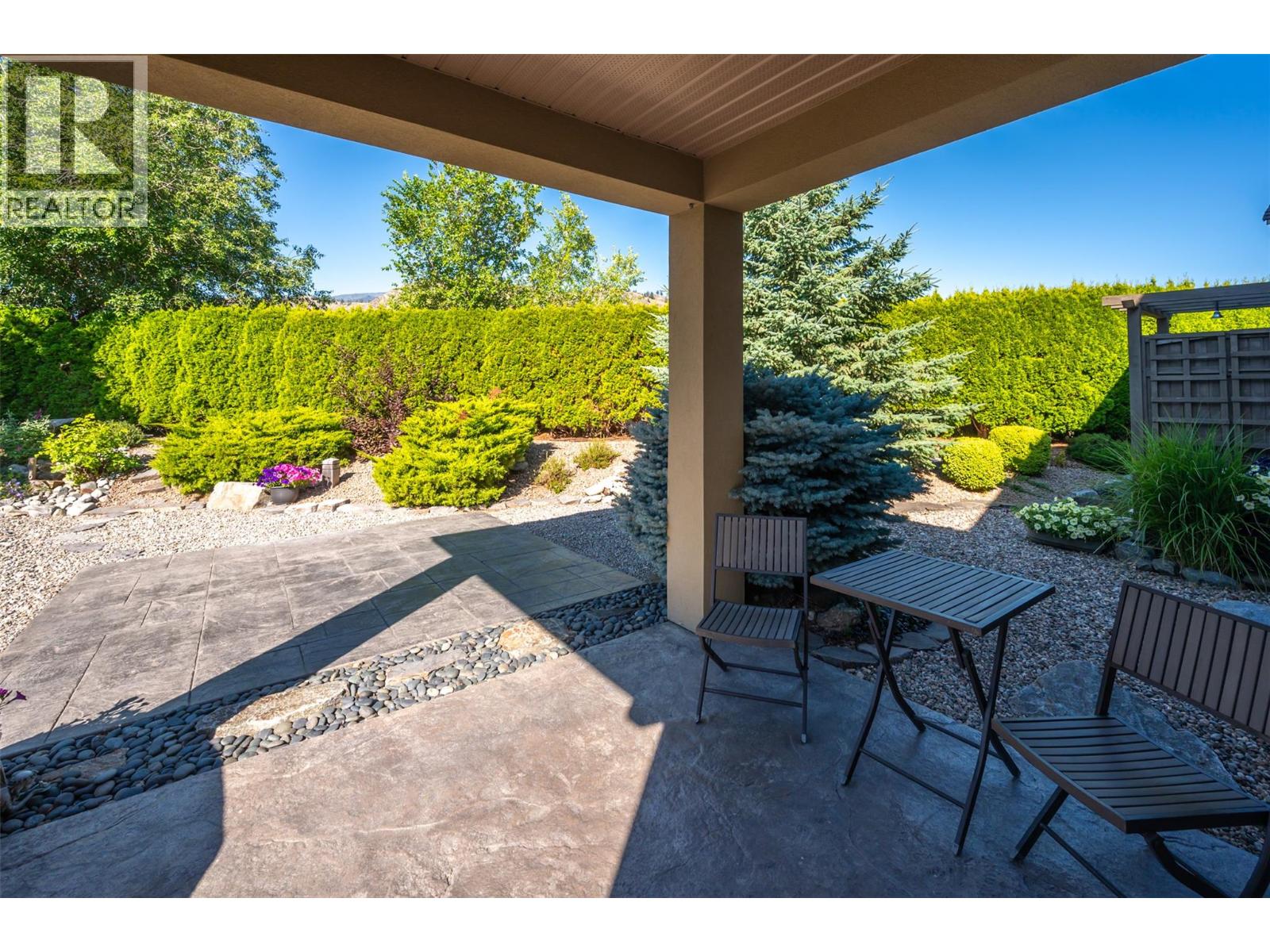 6833 Meadows Drive Unit# 26, Oliver, British Columbia  V0H 1T4 - Photo 42 - 10372379