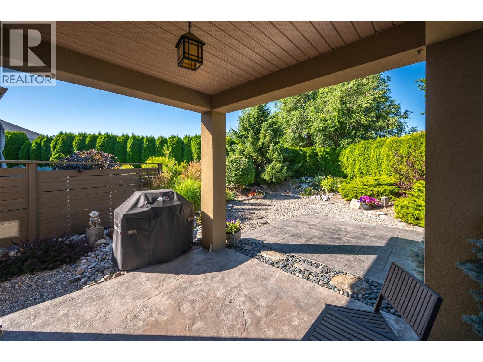 6833 Meadows Drive Unit# 26, Oliver, British Columbia  V0H 1T4 - Photo 43 - 10372379