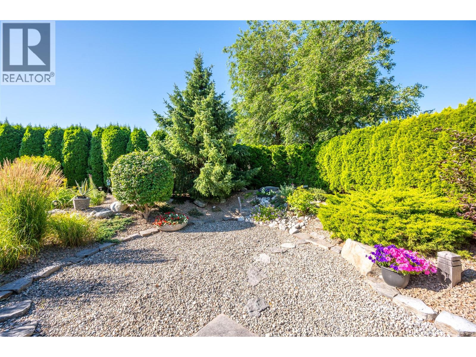 6833 Meadows Drive Unit# 26, Oliver, British Columbia  V0H 1T4 - Photo 45 - 10372379