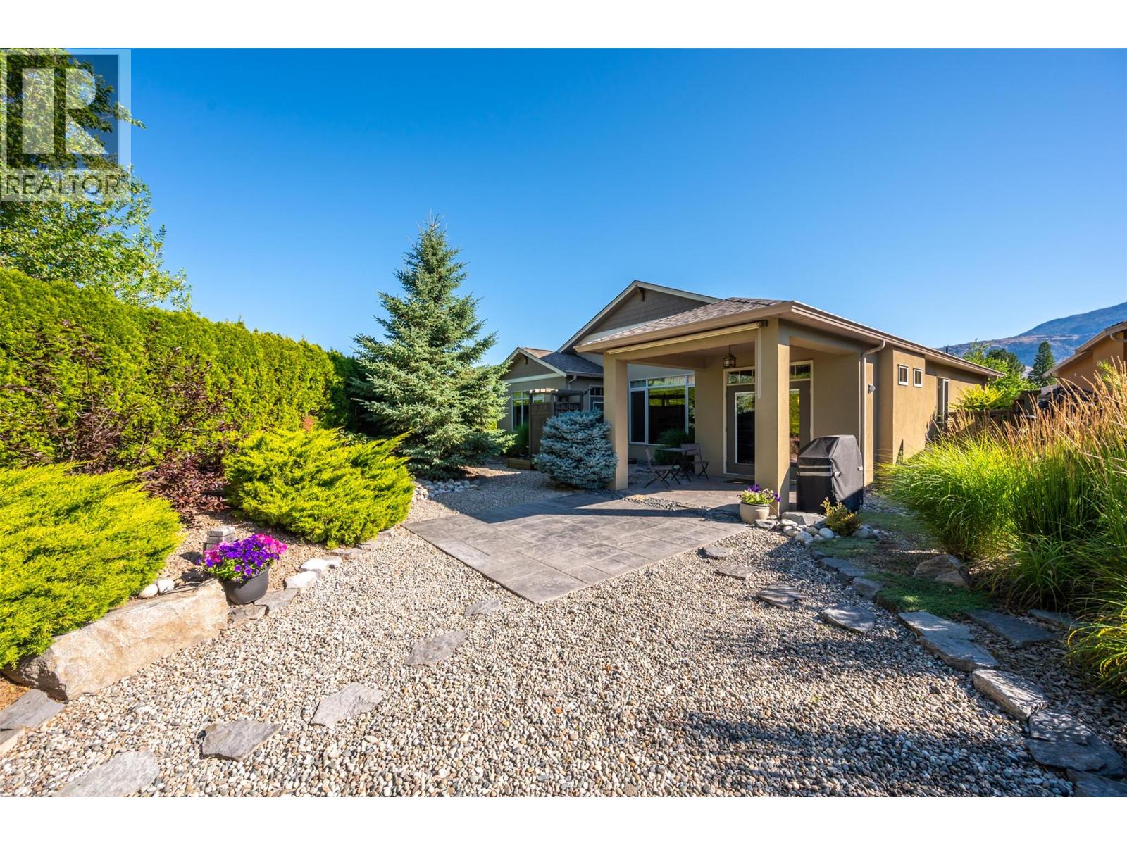 6833 Meadows Drive Unit# 26, Oliver, British Columbia  V0H 1T4 - Photo 46 - 10372379