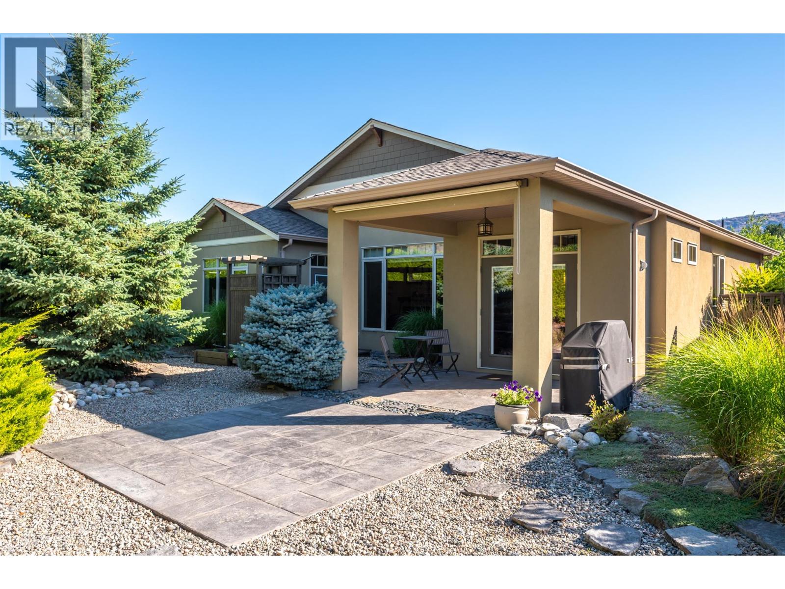 6833 Meadows Drive Unit# 26, Oliver, British Columbia  V0H 1T4 - Photo 47 - 10372379