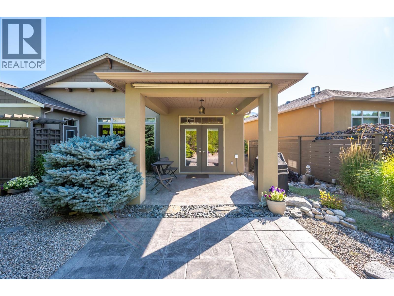 6833 Meadows Drive Unit# 26, Oliver, British Columbia  V0H 1T4 - Photo 48 - 10372379