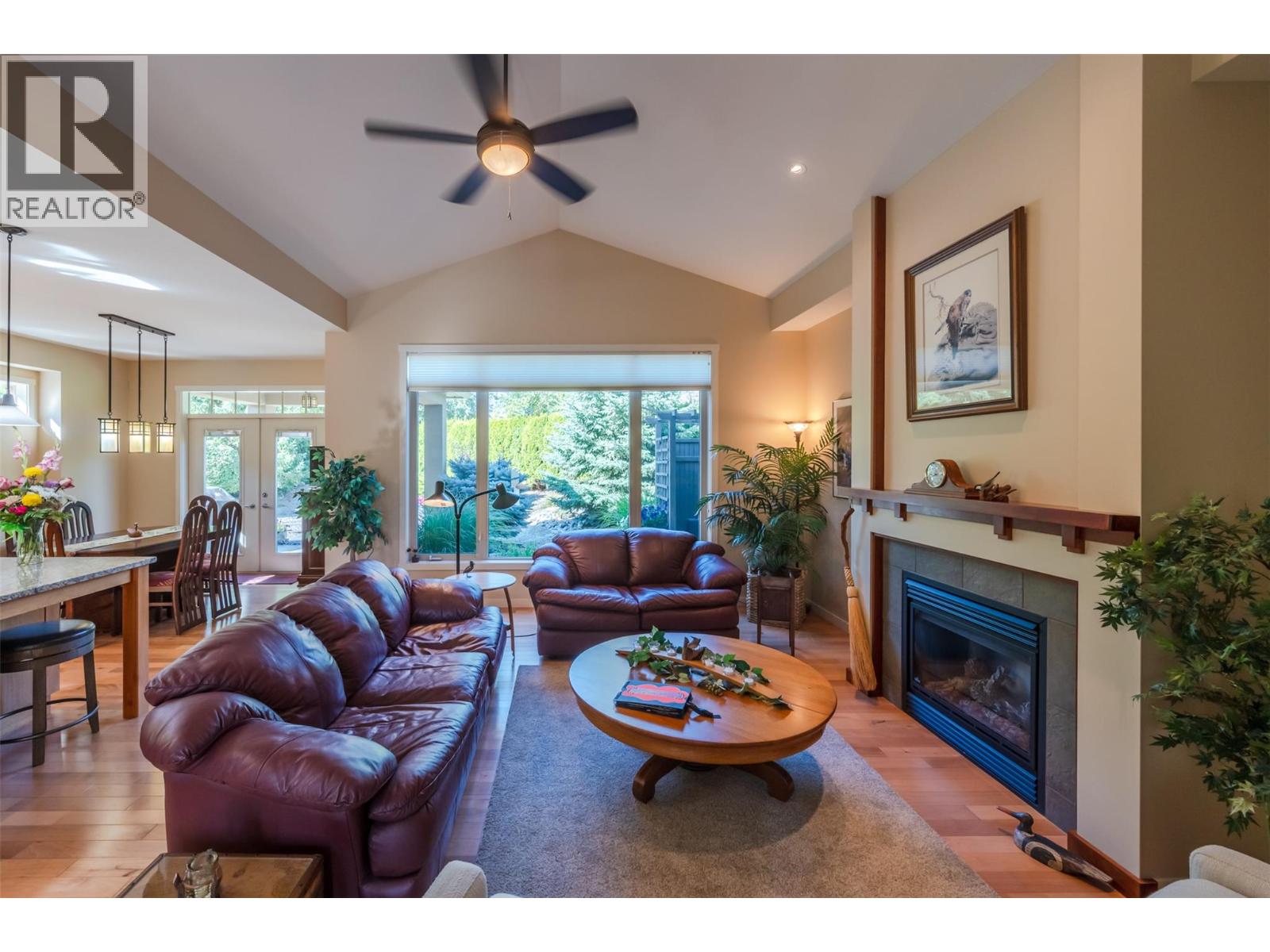 6833 Meadows Drive Unit# 26, Oliver, British Columbia  V0H 1T4 - Photo 5 - 10372379