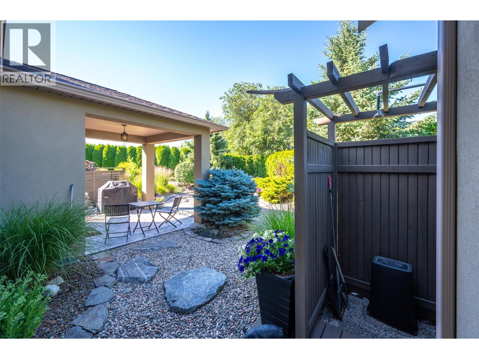 6833 Meadows Drive Unit# 26, Oliver, British Columbia  V0H 1T4 - Photo 50 - 10372379