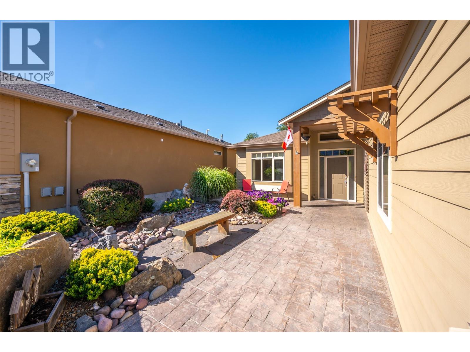 6833 Meadows Drive Unit# 26, Oliver, British Columbia  V0H 1T4 - Photo 52 - 10372379