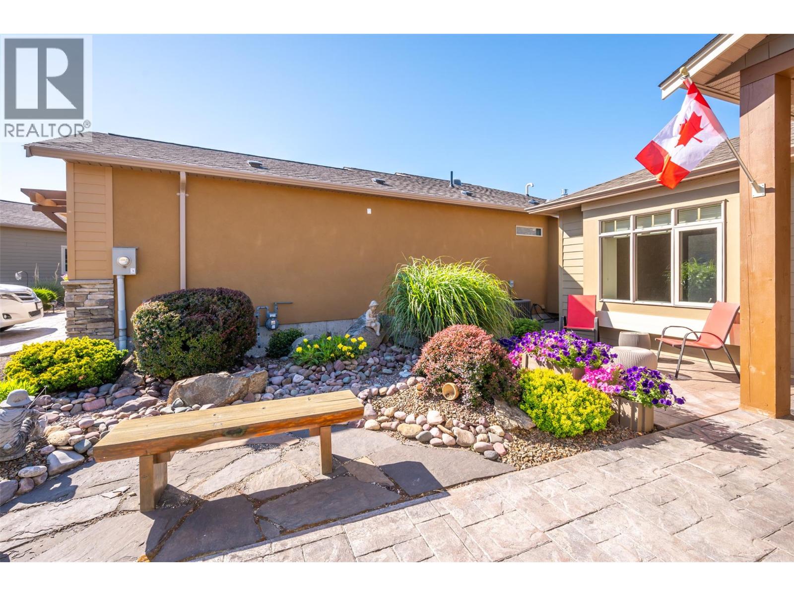 6833 Meadows Drive Unit# 26, Oliver, British Columbia  V0H 1T4 - Photo 53 - 10372379