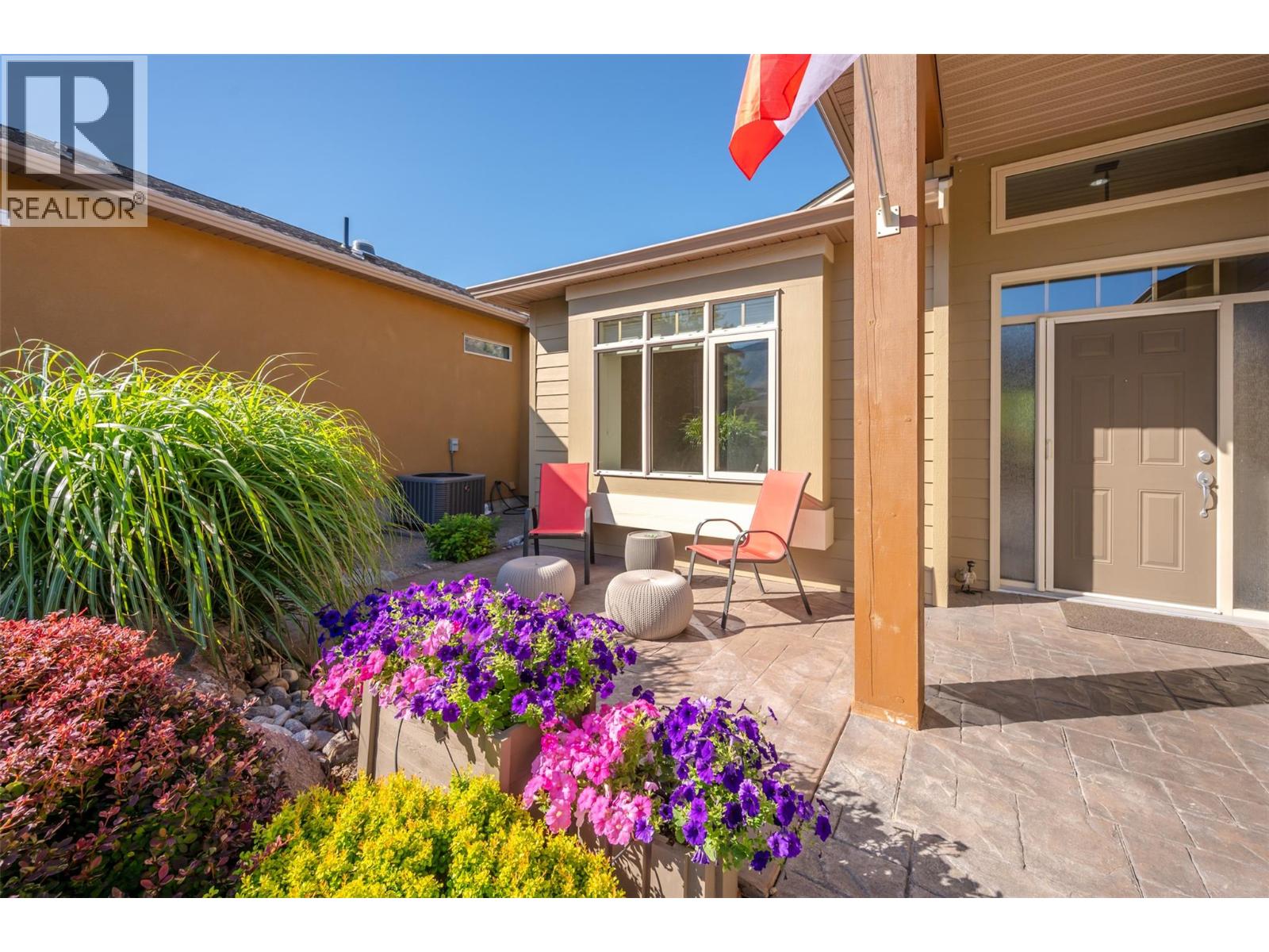 6833 Meadows Drive Unit# 26, Oliver, British Columbia  V0H 1T4 - Photo 54 - 10372379