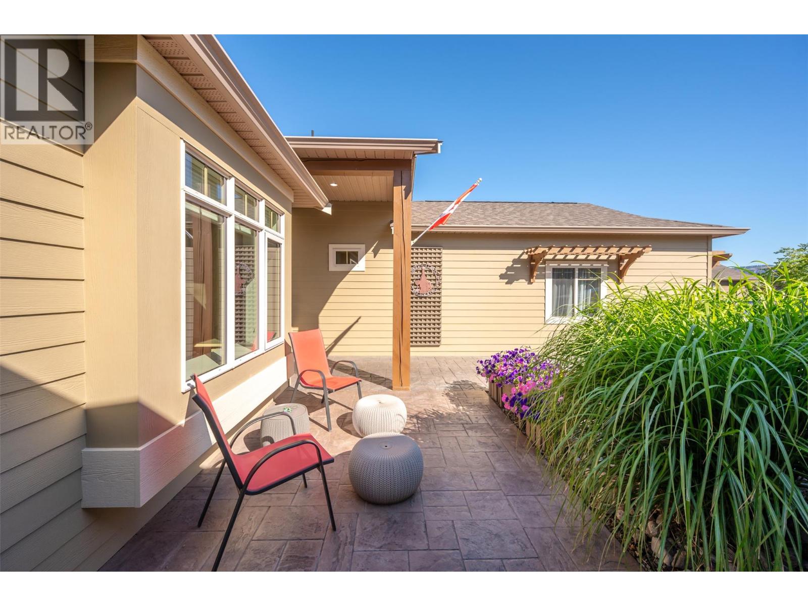 6833 Meadows Drive Unit# 26, Oliver, British Columbia  V0H 1T4 - Photo 55 - 10372379