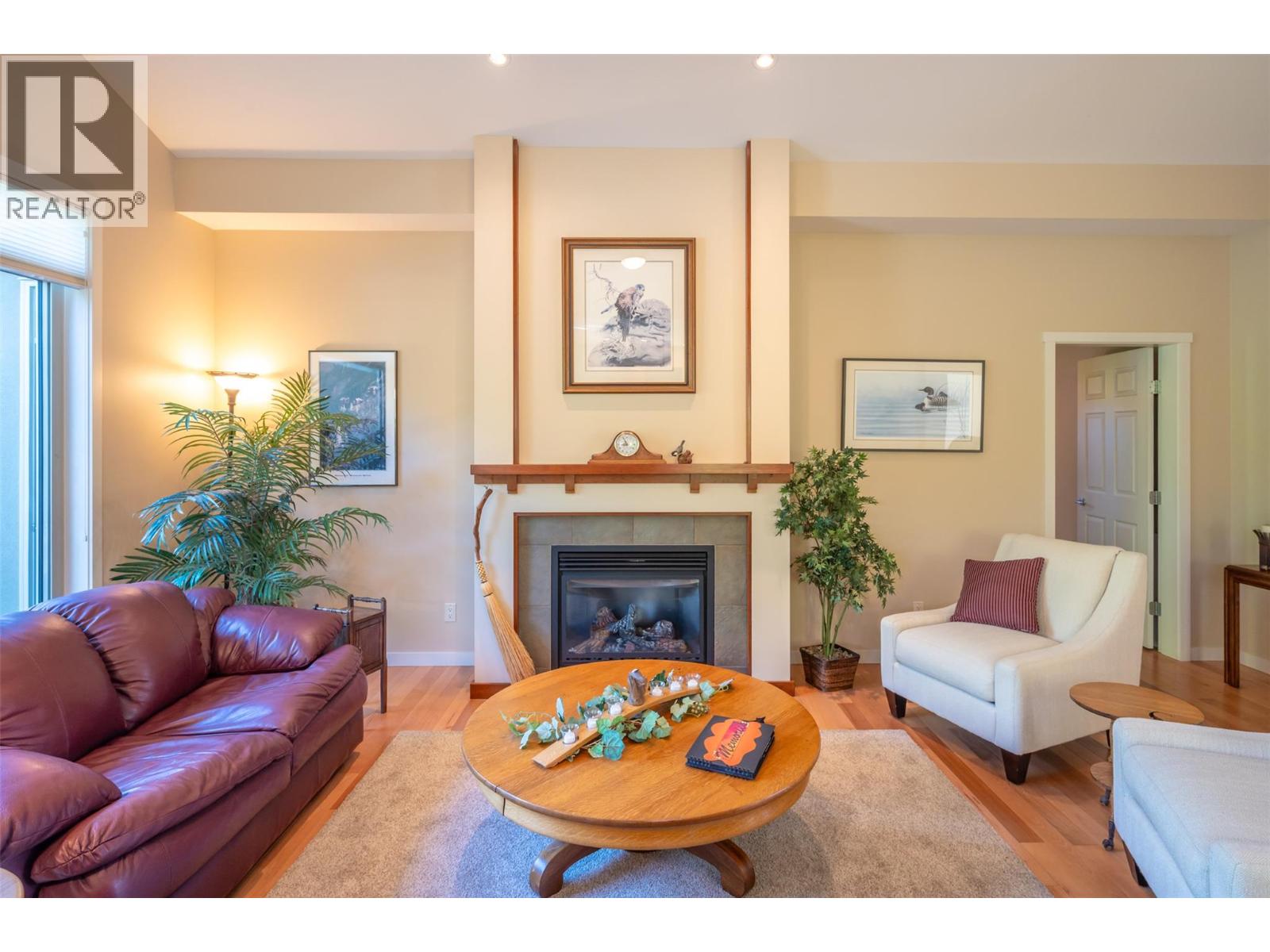 6833 Meadows Drive Unit# 26, Oliver, British Columbia  V0H 1T4 - Photo 7 - 10372379