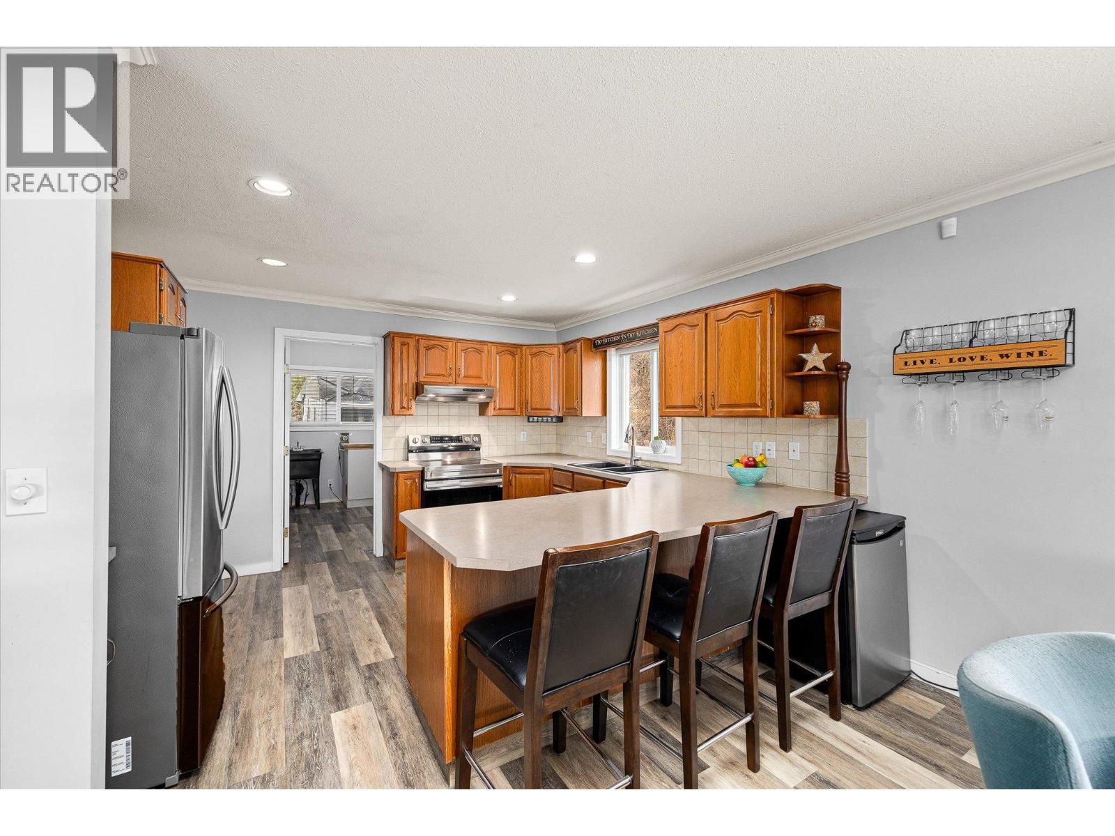 5373 Buchanan Road, Peachland, British Columbia  V0H 1X1 - Photo 10 - 10371839
