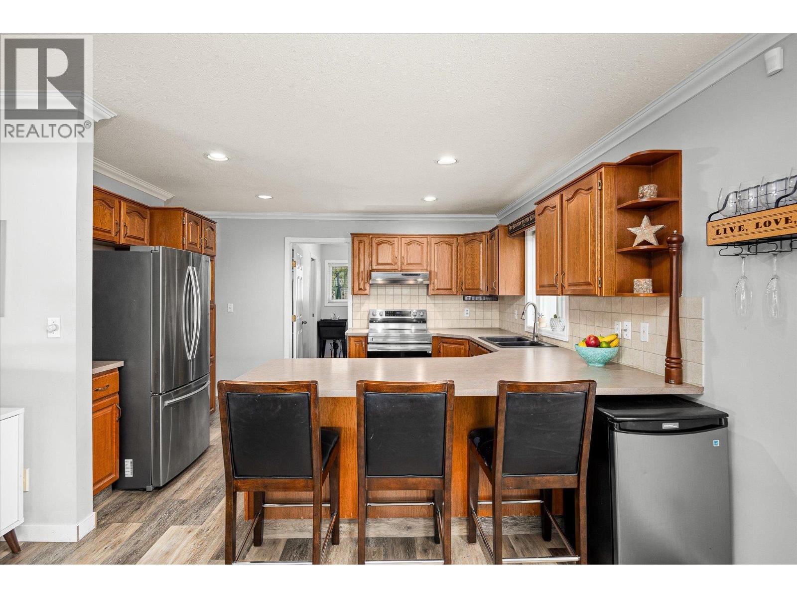 5373 Buchanan Road, Peachland, British Columbia  V0H 1X1 - Photo 11 - 10371839