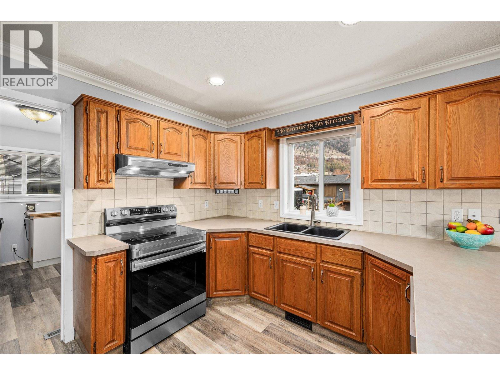 5373 Buchanan Road, Peachland, British Columbia  V0H 1X1 - Photo 12 - 10371839